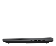 HP VICTUS 16 Core i5-14450HX/32GB/2TB/Win11 RTX4050 144Hz - 1454835 - zdjęcie 6